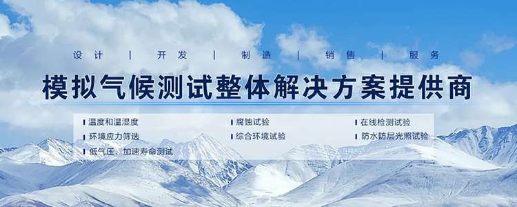 乐鱼官方网页版-乐鱼(中国)